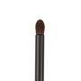 Ben Nye Fine Detail Brushes FDB-2 Tapered Point Brush