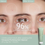 Caudalíe Vinopure Porenreinigendes Gel Reinigungsmittel 150mL