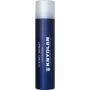 Kryolan Fixierspray 300ml