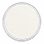 Diamant Fx Regular Farbe Weiß 90gr