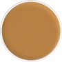 Kryolan Aquacolor 8ML- 303