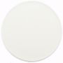 Kryolan Supracolor Clown Weiß 80gr