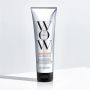 Colorwow Color Security Shampoo Sulfatfrei