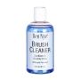 Ben Nye Brush Cleaner 240ml