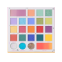 Profusion Mainstage Farbpalette