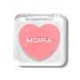 Moira Powder Blush Love-Locked