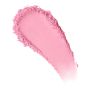 Moira Love Blur Blush Amore 003