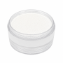 Diamant Fx Regular Farbe Weiß 90gr