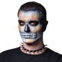 Hell Biker Farbe Linsen