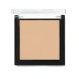 Ben Nye Sheer Foundation Natural Beige