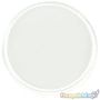 Diamant Fx Regular Farbe Weiß 30gr