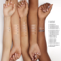 Clinique Light Cool 2 Even Better Clinical Vitamin Makeup SPF 50