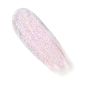 Moira Hologram Glitter Gel No Promises 004