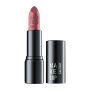 Makeup Factory Velvet Mat Lipstick Romantic Rose 45