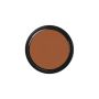 Ben Nye Creme Highlight Contour CH-45 Hazelnut