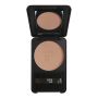 Make Up Factory Mineral Compact Foundation Karamell