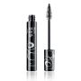 Make Up Factory Wimpern Explosion Schwarz
