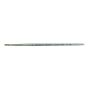 Kryolan Professional Flachpinsel 3606