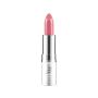 Ben Nye Lipstick LS-48 Watermelon