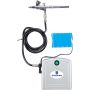 Kryolan Airbrush HD Mikro-Kompressor XP321