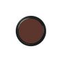 Ben Nye Creme Contour Shadow CS-4 Dark Brown