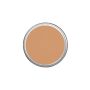Ben Nye Matte HD Foundation BN-4 Beige Natural 4