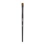 Ben Nye Fine Detail Brushes FDB-4 Petite Shader Brush
