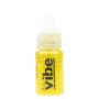 Vibe Primary Make-up/Airbrush auf Wasserbasis (gelb)