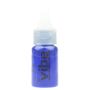 Vibe Primary Make-up/Airbrush auf Wasserbasis (blau)