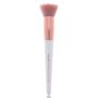 Langer Kabuki-Pinsel Embossed