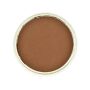 Diamond Fx Regular Farbe Hellbraun 45gr