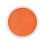 Diamant FX Metallisch Orange 30gr
