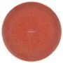 Kryolan Supracolor Jugend Rot 8ml
