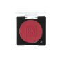 Ben Nye Powder Blush DR-5 Brick