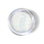 Moira Hologram Glitter Gel Mermaid Dreams 005