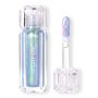 Moira Chroma Lip Oil Aurora Mist 005