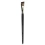 Facepaintshop Brushes Short Angular Brush 5/8