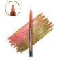 Moira Supernova Multichrome Gel Liner Flare 05