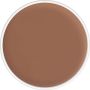 Kryolan Aquacolor 8ML- 5W