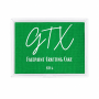 GTX Facepaint Okra Green