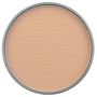 Kryolan Torten-Make-up 3w