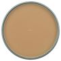 Kryolan Torten-Make-up 9w