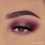 Moira Glitter Liner Crystal Clear 06
