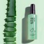 Make up Factory Hydro Balance Fixierspray