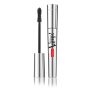 Pupa VAMP! Wimperntusche 200