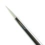 SillyFarm Paint Pal Pinsel Swirl 1