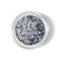 Moira Hologram Glitter Gel Disco Ball 006