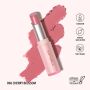 Moira Signature Lipstick 006 Cherry Blossom