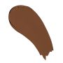 Moira Precision Sculpt Bronzer & Contour Stick Frame, 006