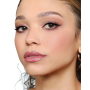 Moira Angel Satin Lipstick Holy Crush 006